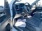 2024 Chevrolet Silverado 3500 HD LT