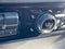 2024 Chevrolet Silverado 3500 HD LT