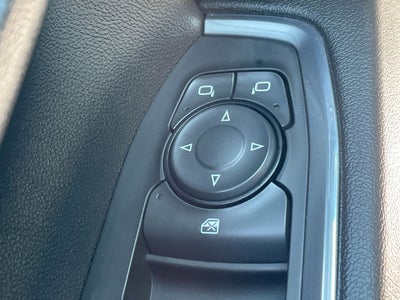 2024 Chevrolet Silverado 3500 HD LT