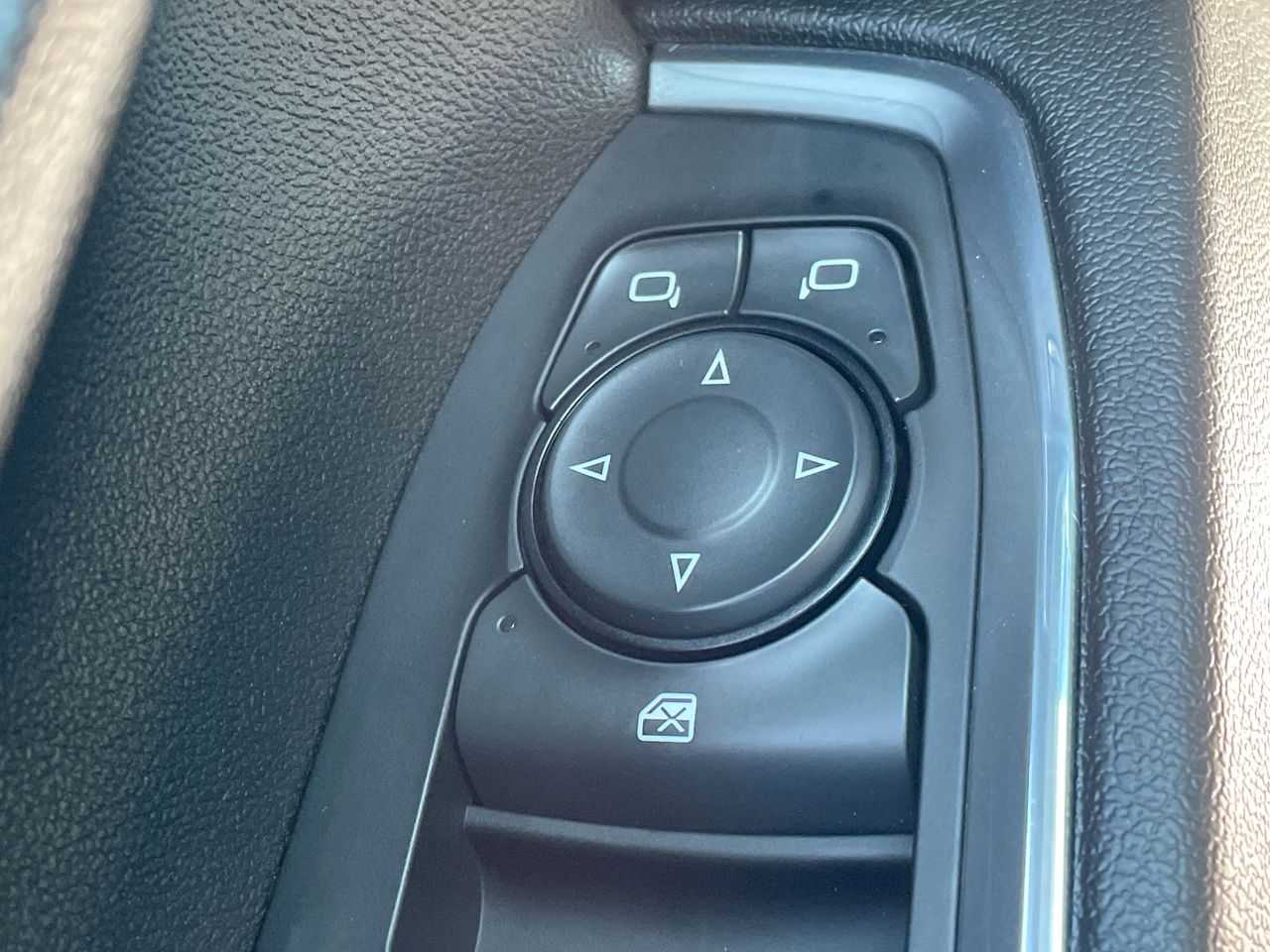 2024 Chevrolet Silverado 3500 HD LT