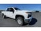 2024 Chevrolet Silverado 3500 HD LT