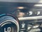 2024 Chevrolet Silverado 3500 HD LT