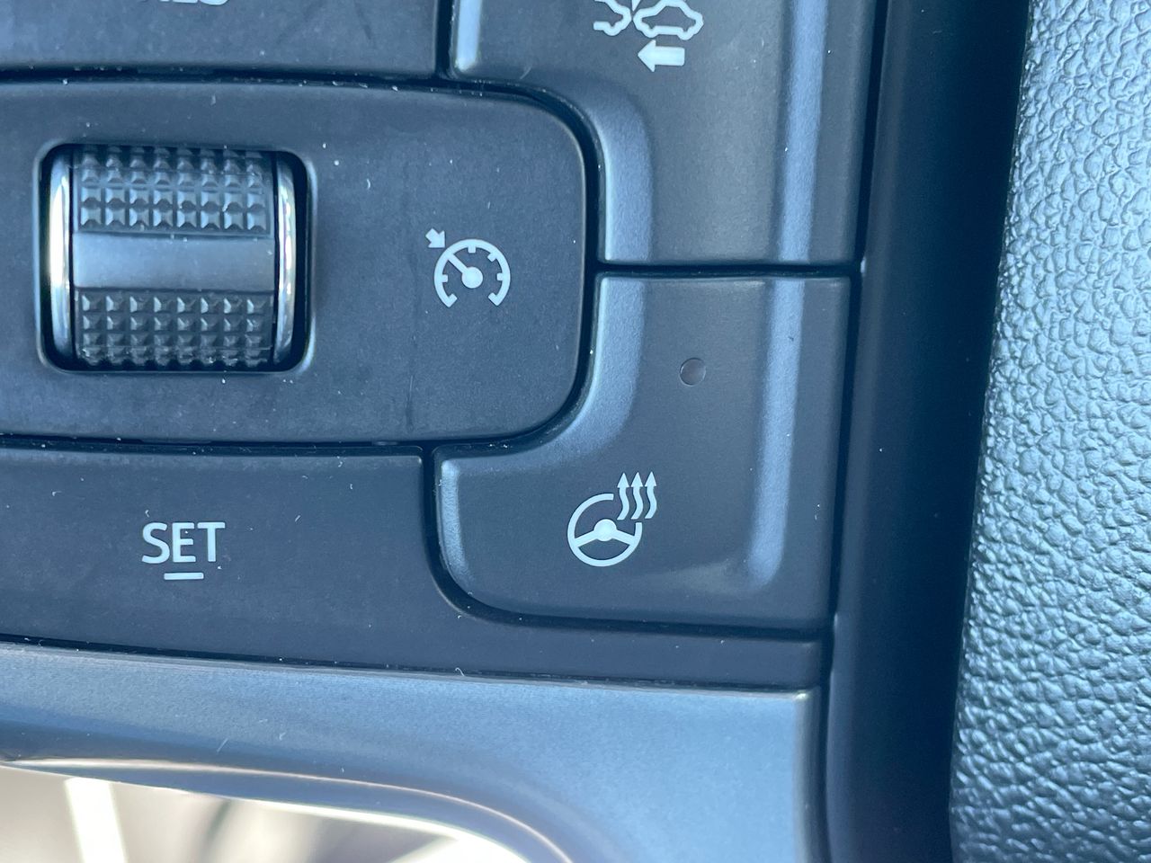 2024 Chevrolet Silverado 3500 HD LT