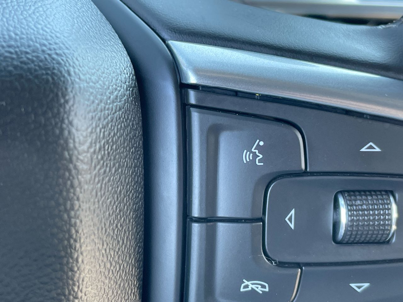 2024 Chevrolet Silverado 3500 HD LT