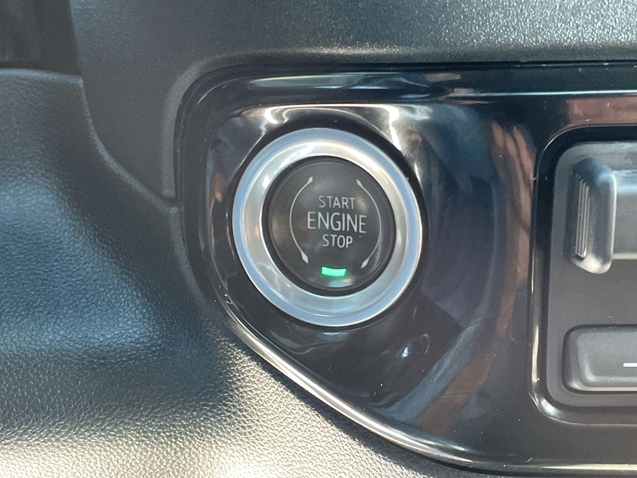 2024 Chevrolet Silverado 3500 HD LT