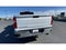 2024 Chevrolet Silverado 3500 HD LT