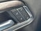 2024 Chevrolet Silverado 3500 HD LTZ