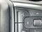 2024 Chevrolet Silverado 3500 HD LTZ