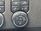 2024 Chevrolet Silverado 3500 HD LTZ