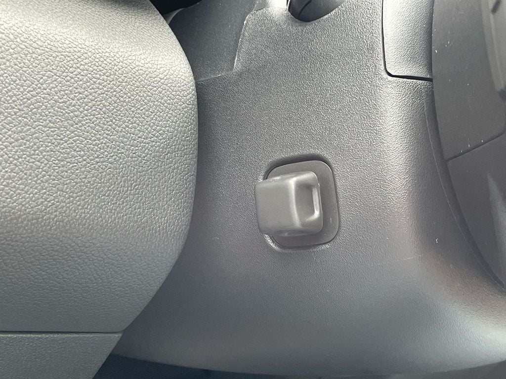 2027 GMC Acadia Denali Ultimate - Photo 32