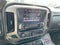 2016 GMC Sierra 2500 HD Denali
