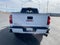 2016 GMC Sierra 2500 HD Denali