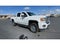 2016 GMC Sierra 2500 HD Denali