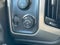 2016 GMC Sierra 2500 HD Denali