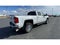 2016 GMC Sierra 2500 HD Denali