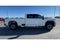 2021 GMC Sierra 3500 HD SLE