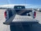 2021 GMC Sierra 3500 HD SLE