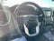2021 GMC Sierra 3500 HD SLE