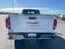 2021 GMC Sierra 3500 HD SLE