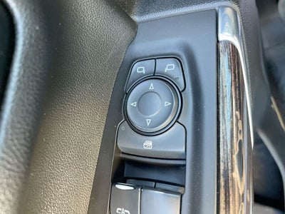 2021 GMC Sierra 3500 HD SLE