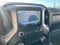 2021 GMC Sierra 3500 HD SLE