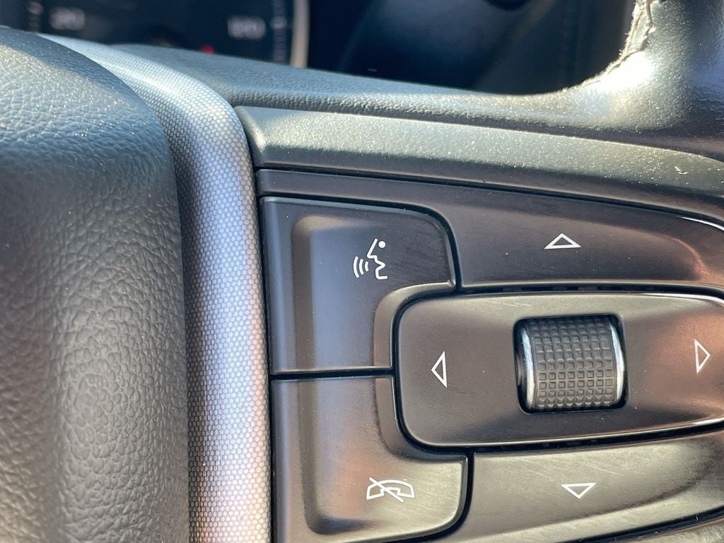2021 GMC Sierra 3500 HD SLE