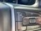 2021 GMC Sierra 3500 HD SLE