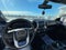 2021 GMC Sierra 3500 HD SLE