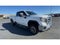 2021 GMC Sierra 3500 HD SLE