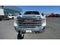 2021 GMC Sierra 3500 HD SLE