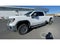 2021 GMC Sierra 3500 HD SLE