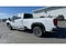 2021 GMC Sierra 3500 HD SLE