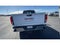 2021 GMC Sierra 3500 HD SLE