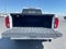 2021 GMC Sierra 3500 HD Denali