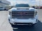 2021 GMC Sierra 3500 HD Denali