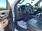 2021 GMC Sierra 3500 HD Denali