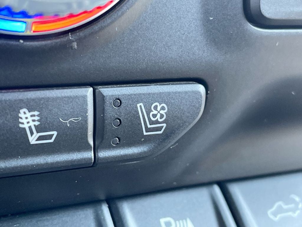 2021 GMC Sierra 3500 HD Denali