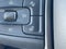 2021 GMC Sierra 3500 HD Denali