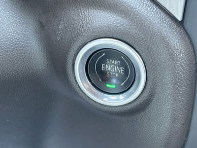 2021 GMC Sierra 3500 HD Denali
