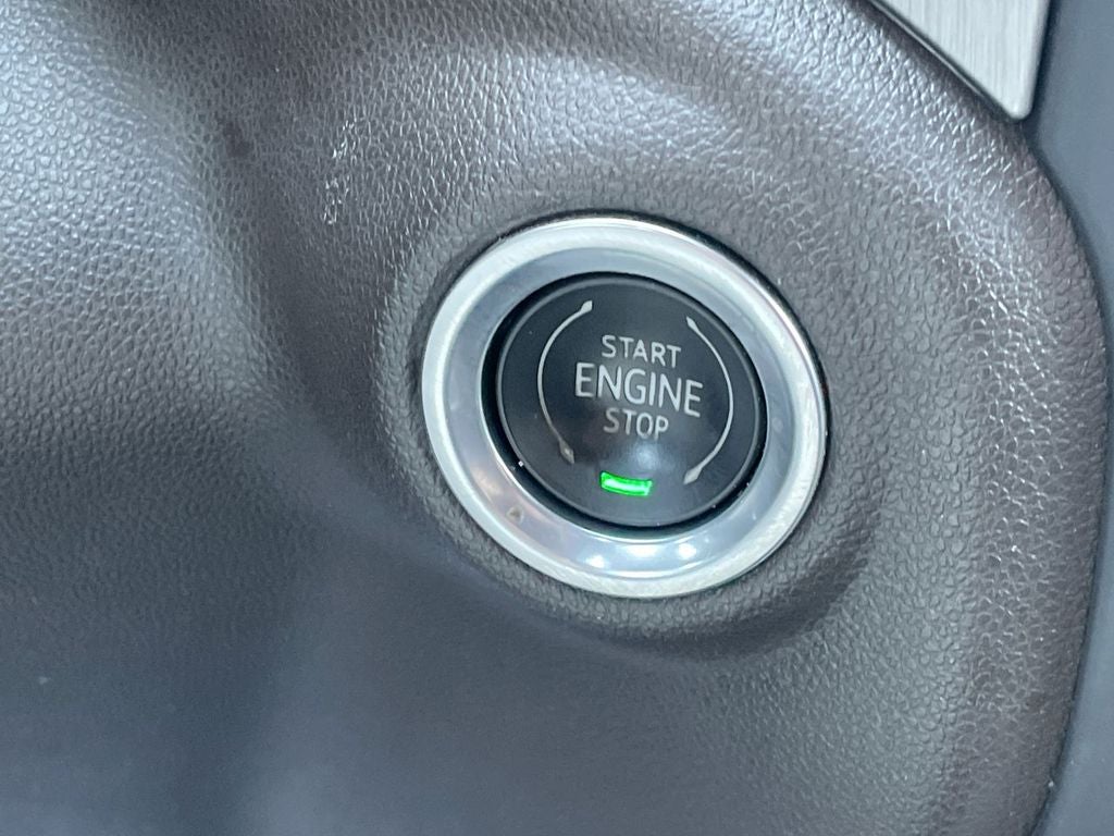 2021 GMC Sierra 3500 HD Denali
