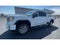 2021 GMC Sierra 3500 HD Denali