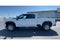 2021 GMC Sierra 3500 HD Denali