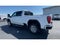 2021 GMC Sierra 3500 HD Denali