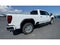 2021 GMC Sierra 3500 HD Denali