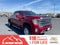 2023 GMC Sierra 3500 HD Denali