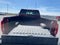 2023 GMC Sierra 3500 HD Denali