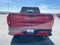2023 GMC Sierra 3500 HD Denali