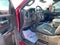 2023 GMC Sierra 3500 HD Denali