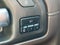 2023 GMC Sierra 3500 HD Denali