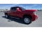 2023 GMC Sierra 3500 HD Denali